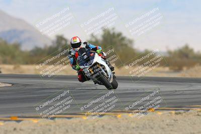 media/Dec-01-2024-TrackXperience (Sun) [[fa1e166fcf]]/Level 3/Session 2 (Turn 14)/